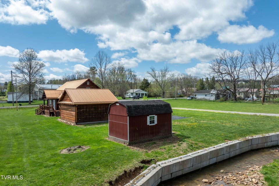 Photo #29: 2160 Highway 421