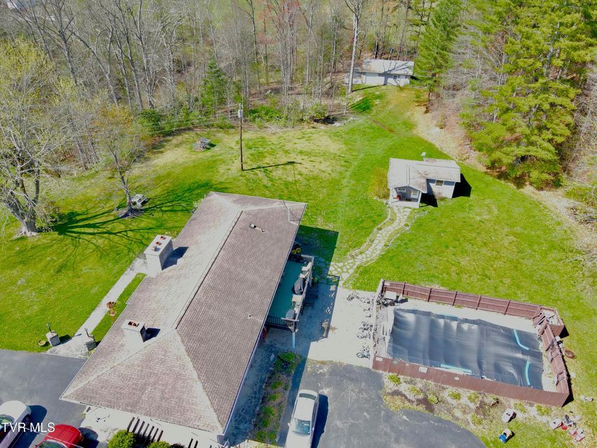 Photo #31: 955 Beechtree Road