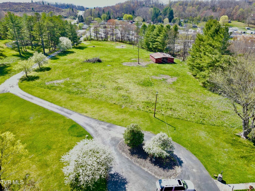Photo #33: 955 Beechtree Road