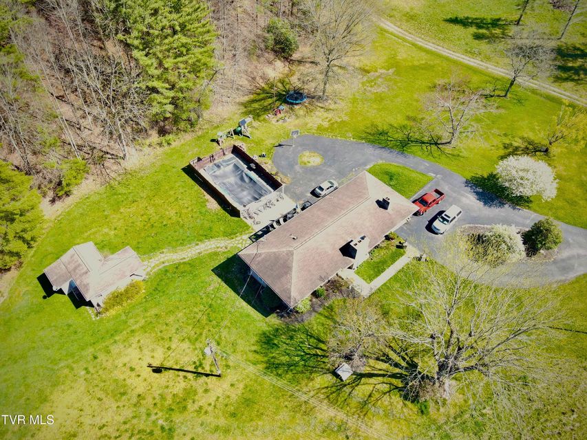 Photo #30: 955 Beechtree Road