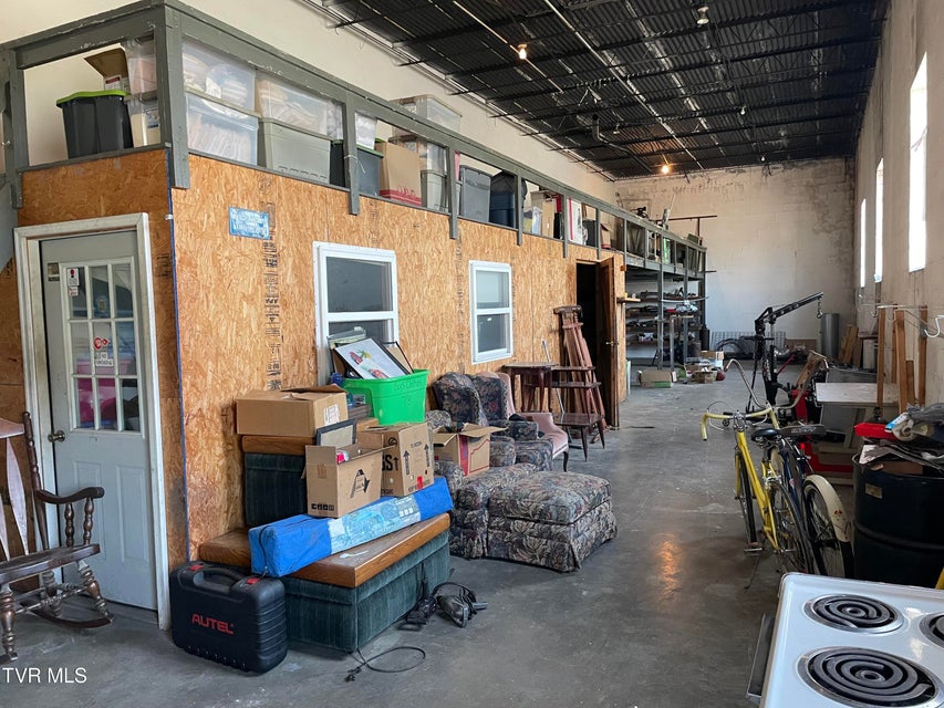 Photo #11: 109 Mckinney Avenue