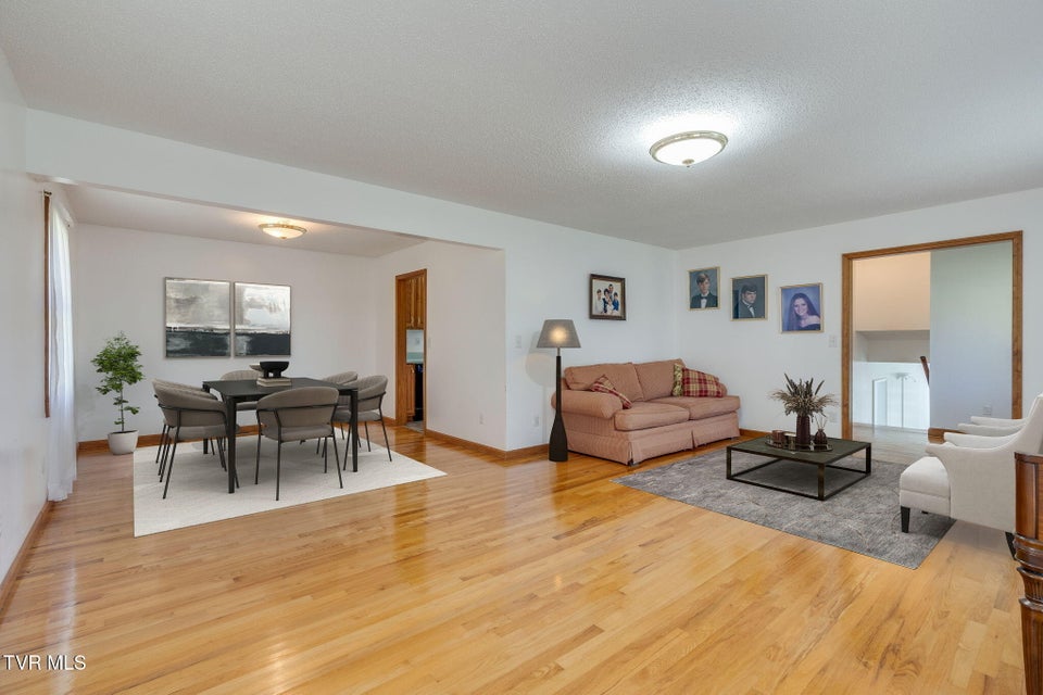 Photo #8: 2000 Southside Road