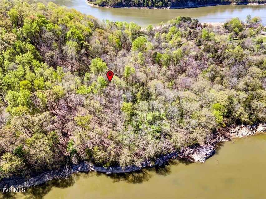 Photo #3: Lot 34 5 Oaks Circle