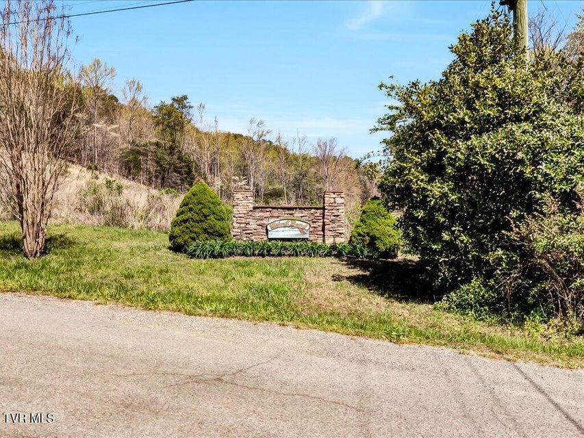 Photo #5: Lot 34 5 Oaks Circle