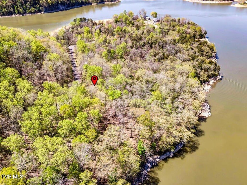 Photo #10: Lot 34 5 Oaks Circle