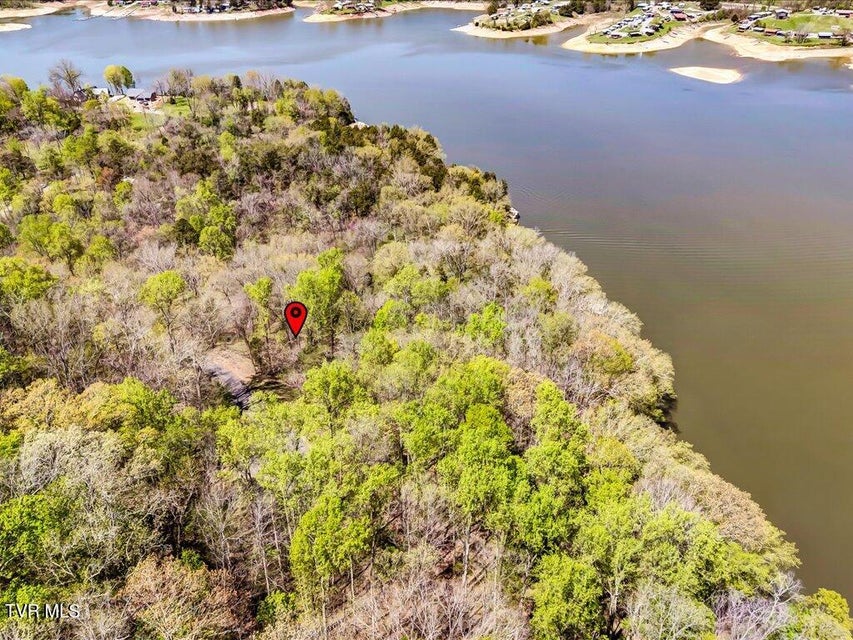 Photo #11: Lot 34 5 Oaks Circle