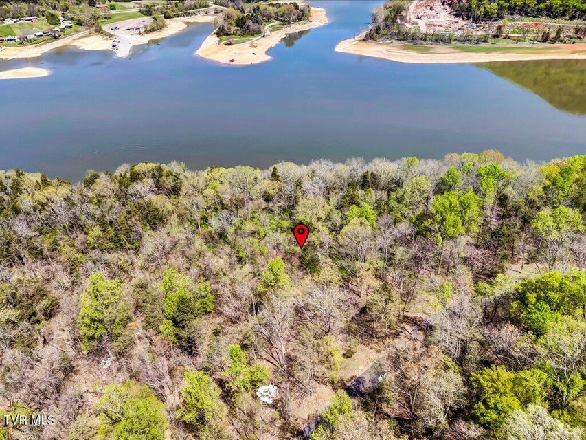 Photo #12: Lot 34 5 Oaks Circle