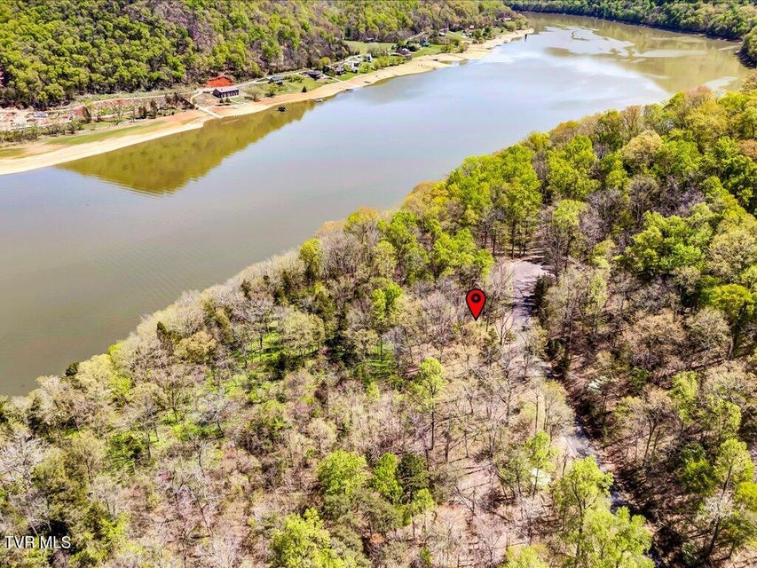 Photo #13: Lot 34 5 Oaks Circle