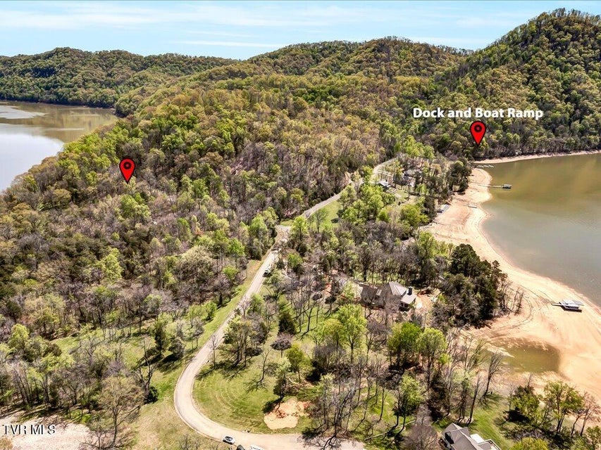 Photo #20: Lot 34 5 Oaks Circle