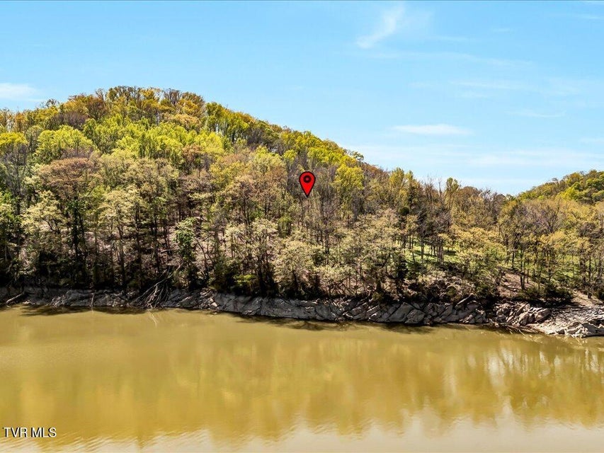 Photo #21: Lot 34 5 Oaks Circle