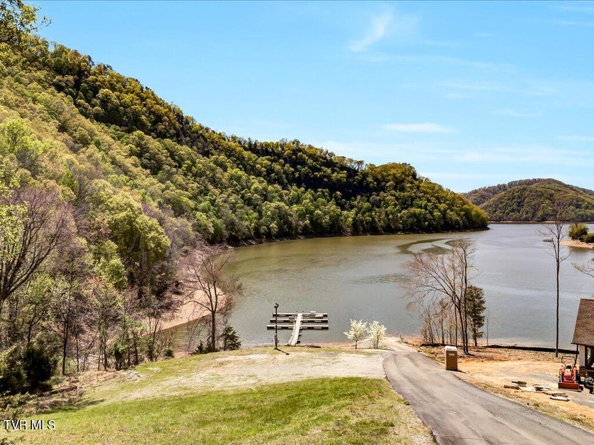 Photo #22: Lot 34 5 Oaks Circle
