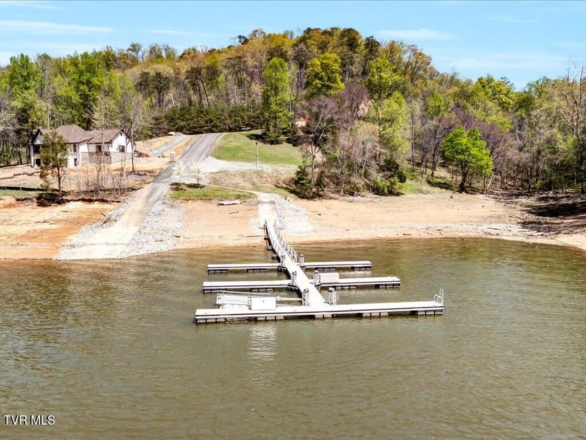Photo #23: Lot 34 5 Oaks Circle