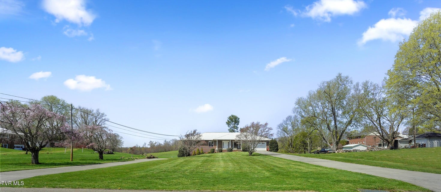 Photo #5: 632 Matson Road