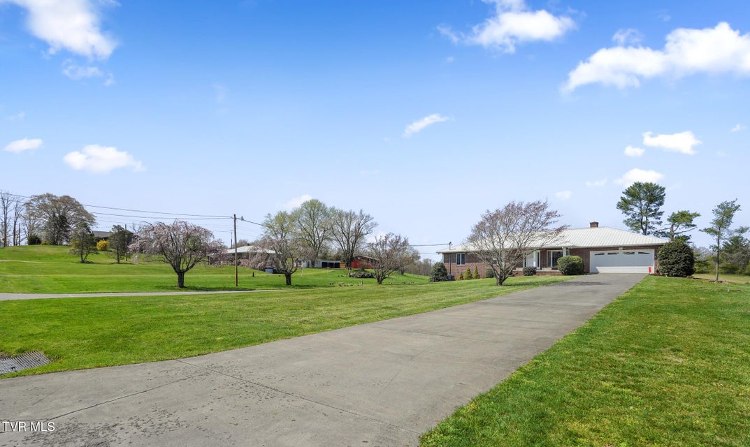 Photo #6: 632 Matson Road