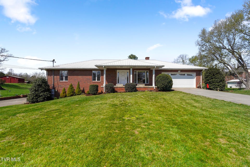 Photo #2: 632 Matson Road