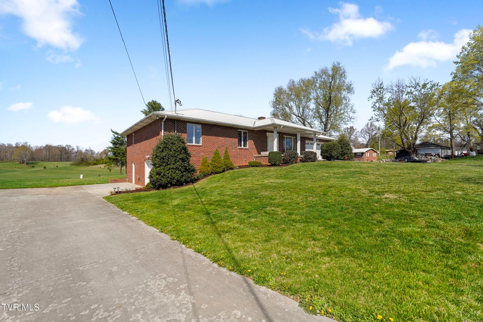 Photo #3: 632 Matson Road