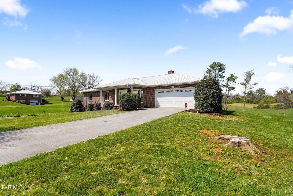 Photo #4: 632 Matson Road