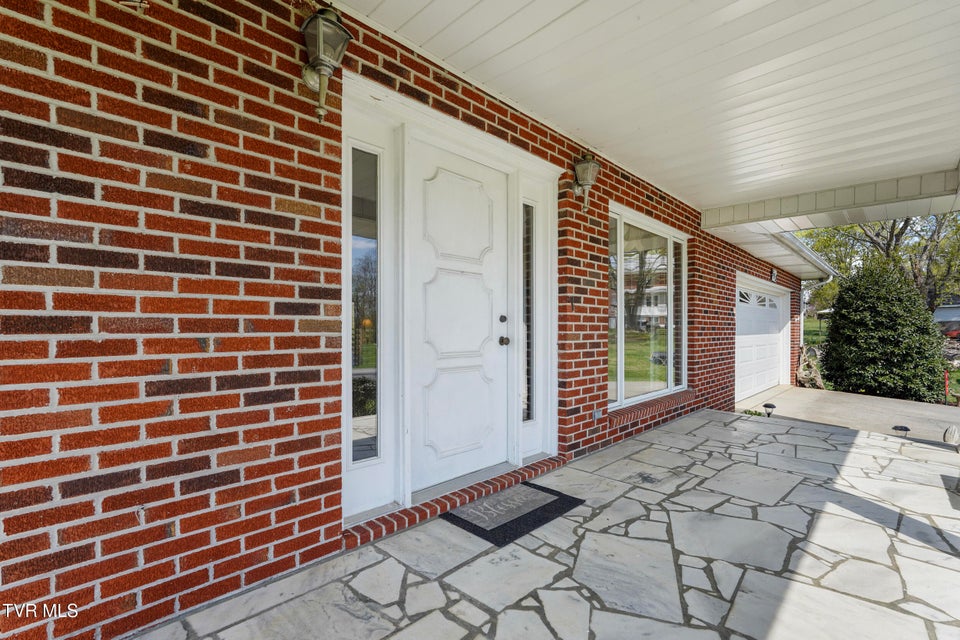 Photo #7: 632 Matson Road