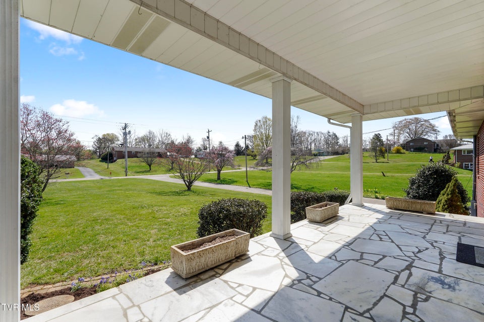 Photo #8: 632 Matson Road
