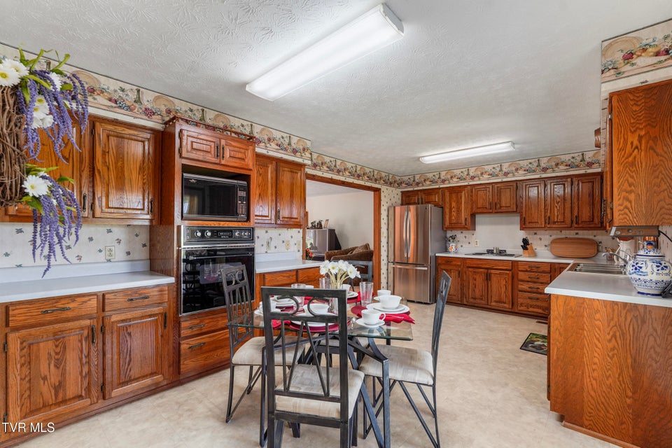 Photo #13: 632 Matson Road
