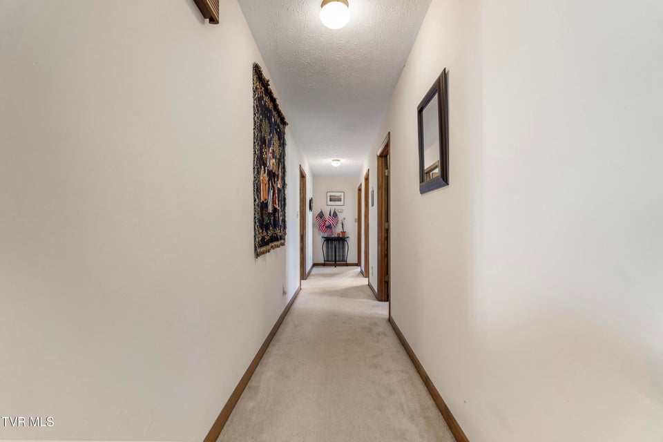 Photo #18: 632 Matson Road