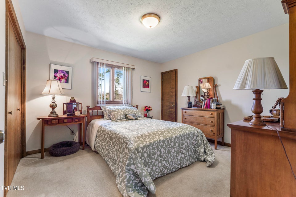 Photo #19: 632 Matson Road