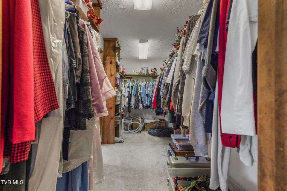 Photo #28: 632 Matson Road