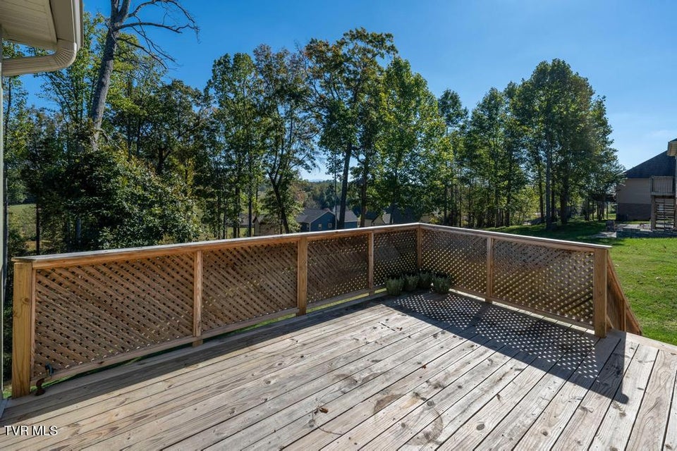 Photo #60: 474 Grovemont Place
