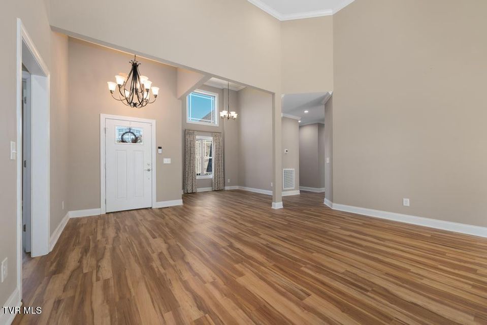 Photo #12: 474 Grovemont Place