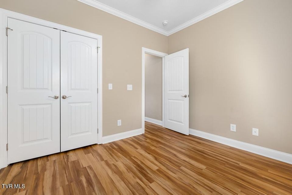 Photo #28: 474 Grovemont Place