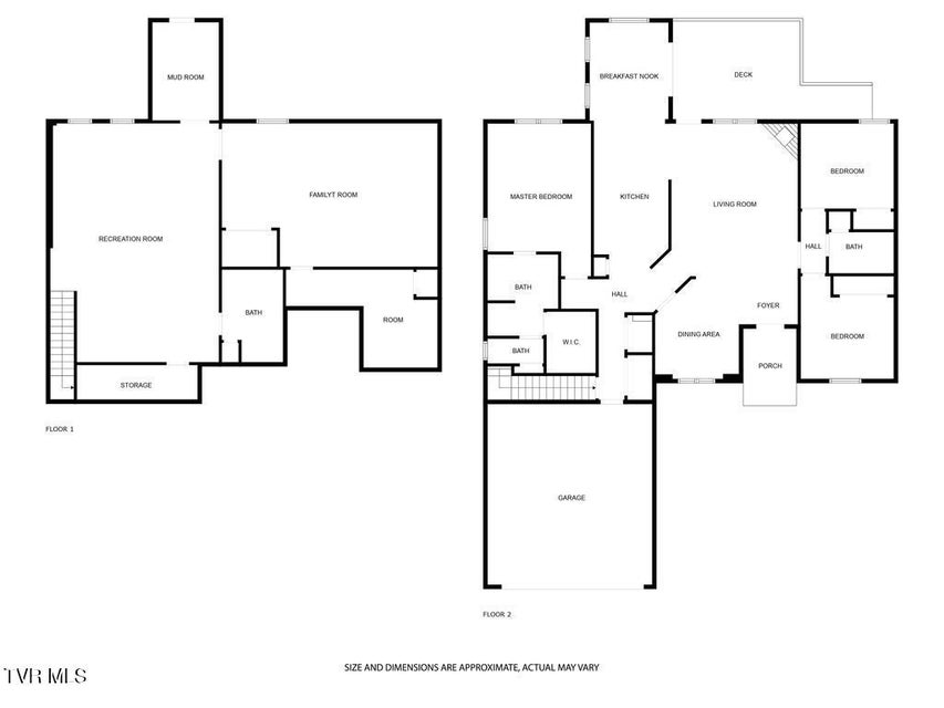 Photo #4: 474 Grovemont Place