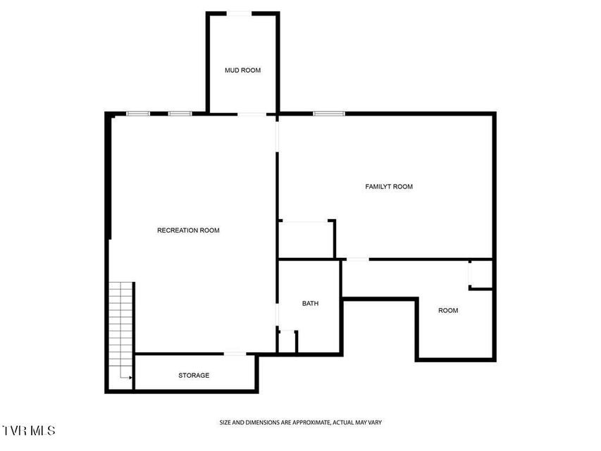 Photo #6: 474 Grovemont Place