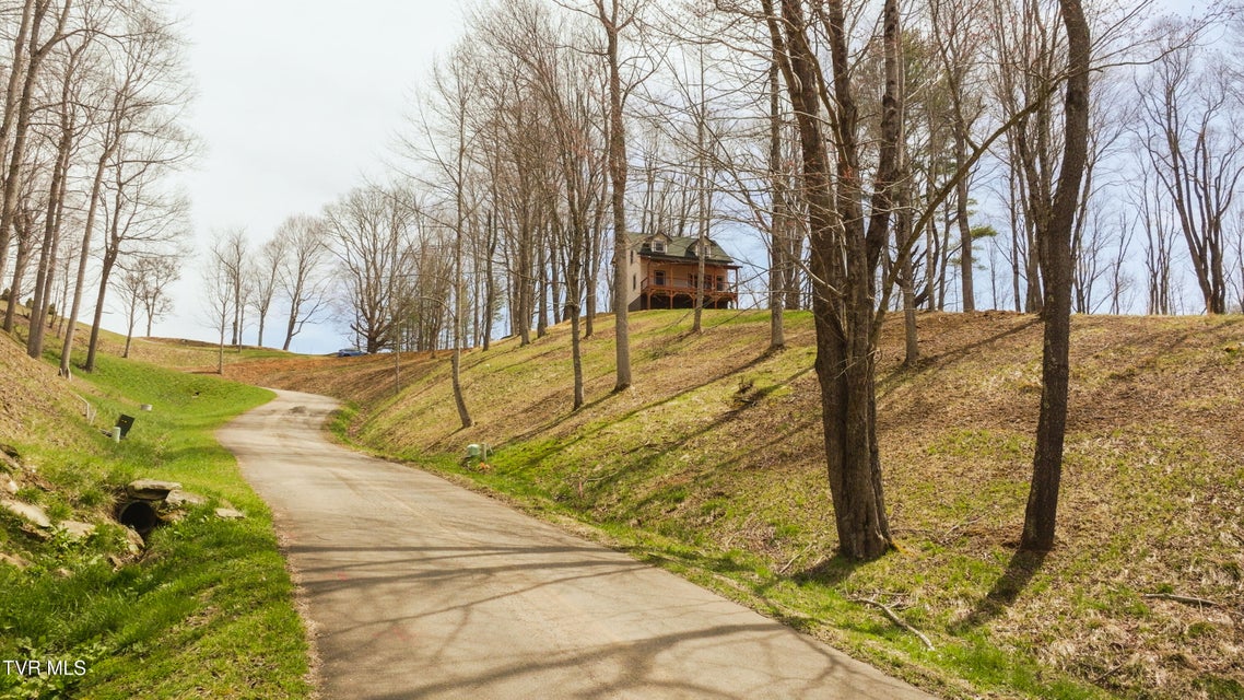 Photo #5: 1131 Cherry Springs Lane