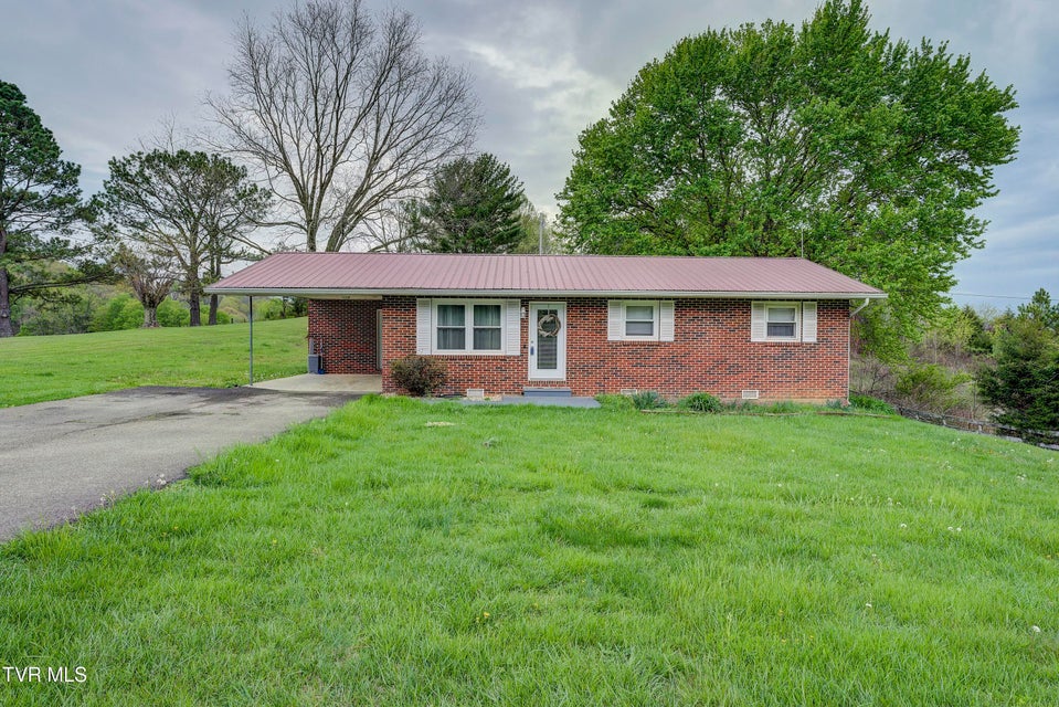 Photo #3: 133 Telford Road