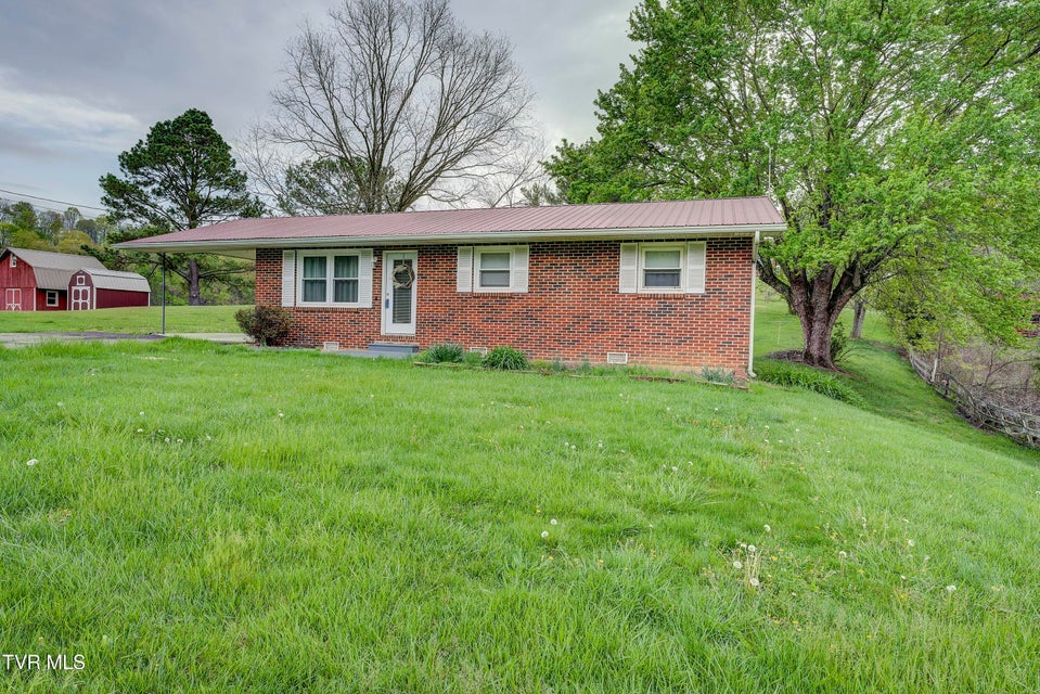 Photo #4: 133 Telford Road