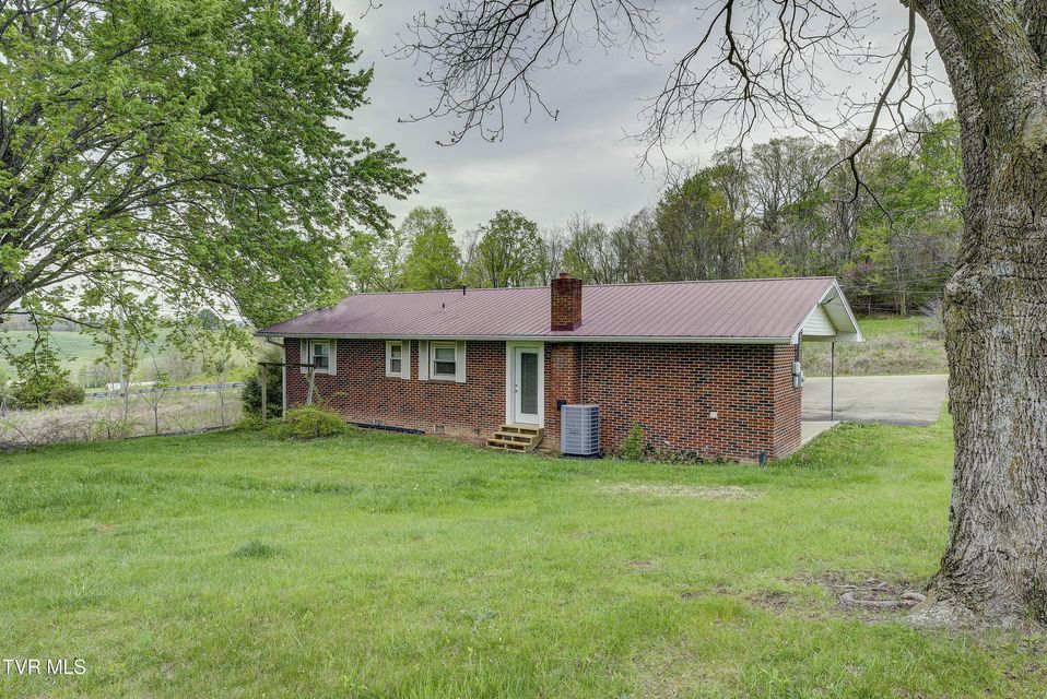 Photo #30: 133 Telford Road