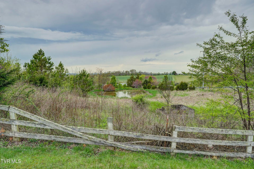 Photo #5: 133 Telford Road