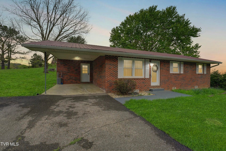 Photo #2: 133 Telford Road