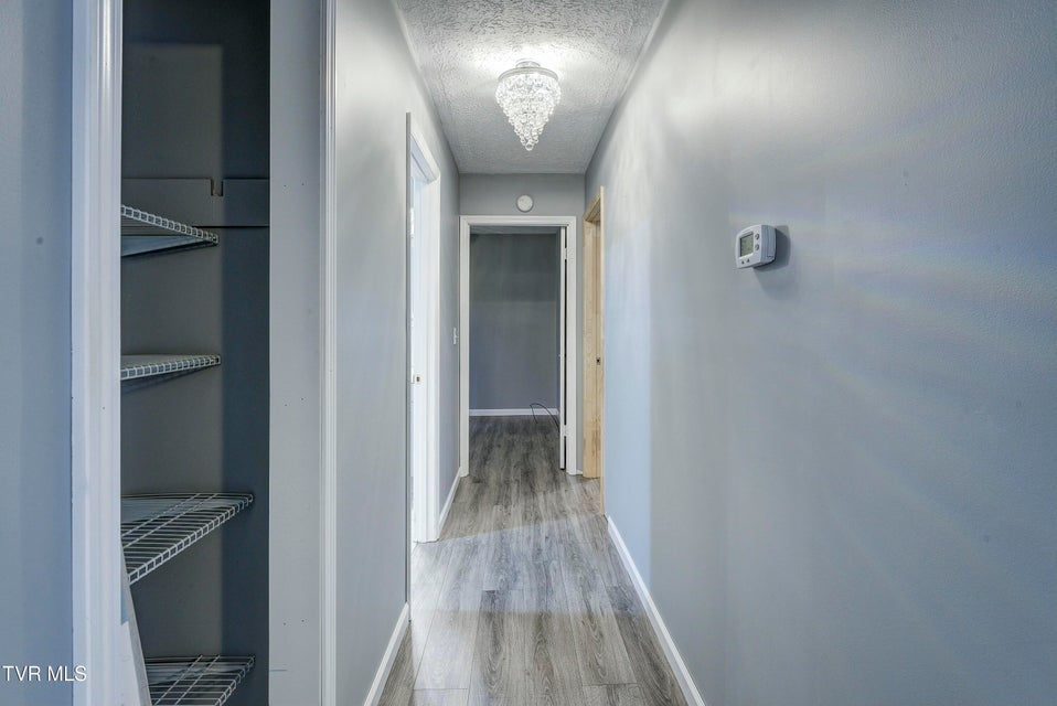 Photo #13: 133 Telford Road