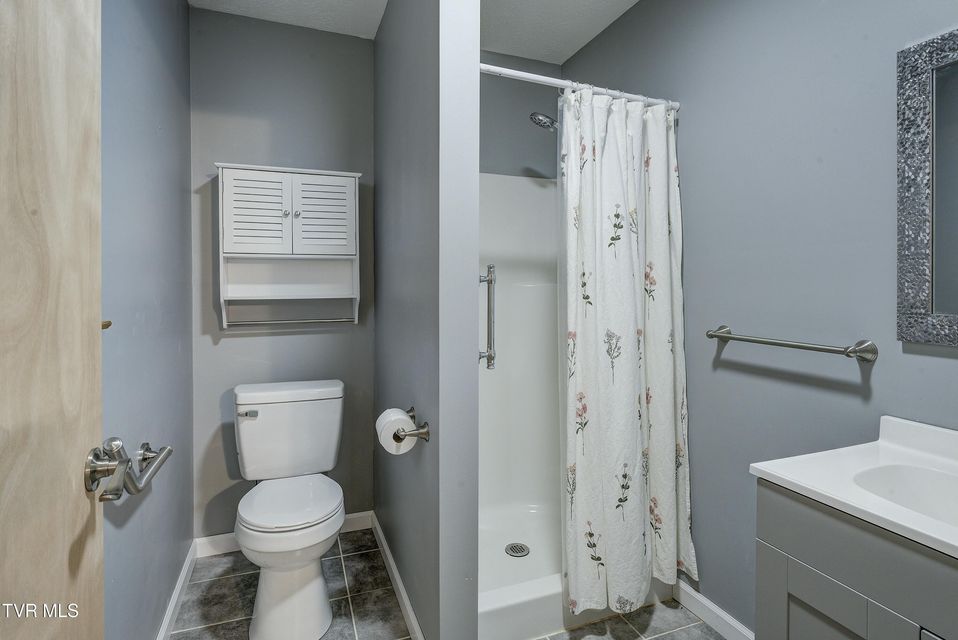 Photo #20: 133 Telford Road