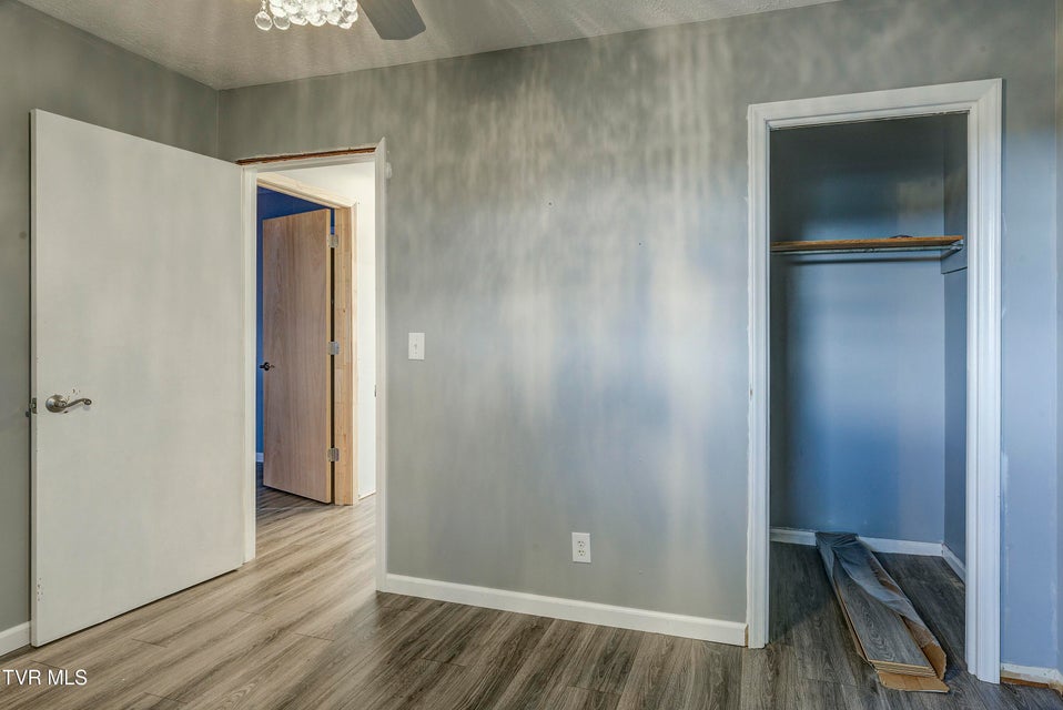 Photo #24: 133 Telford Road