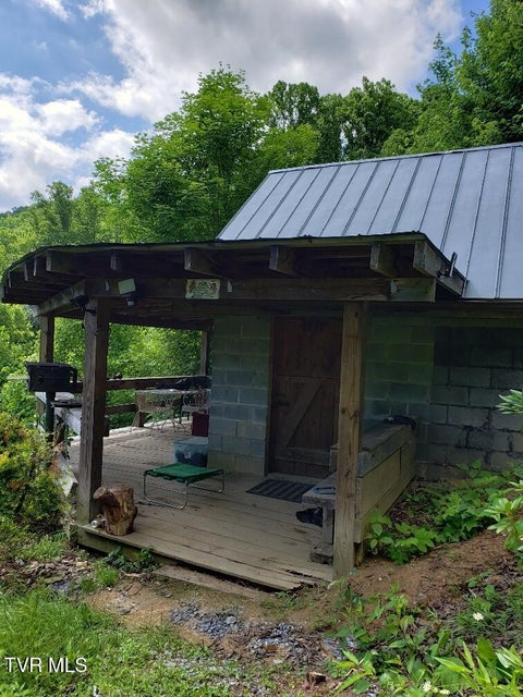 Photo #11: 174 Doty Road