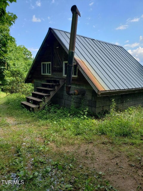 Photo #13: 174 Doty Road