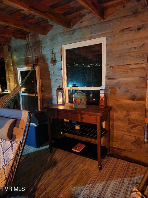 Photo #17: 174 Doty Road