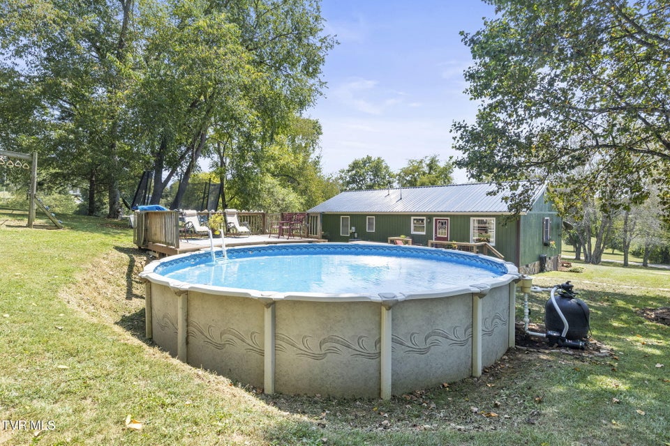 Photo #6: 14264 Wellbridge Drive