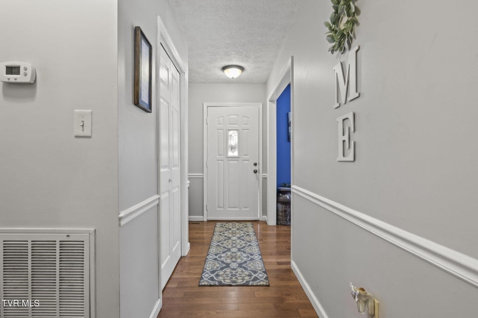 Photo #7: 14264 Wellbridge Drive