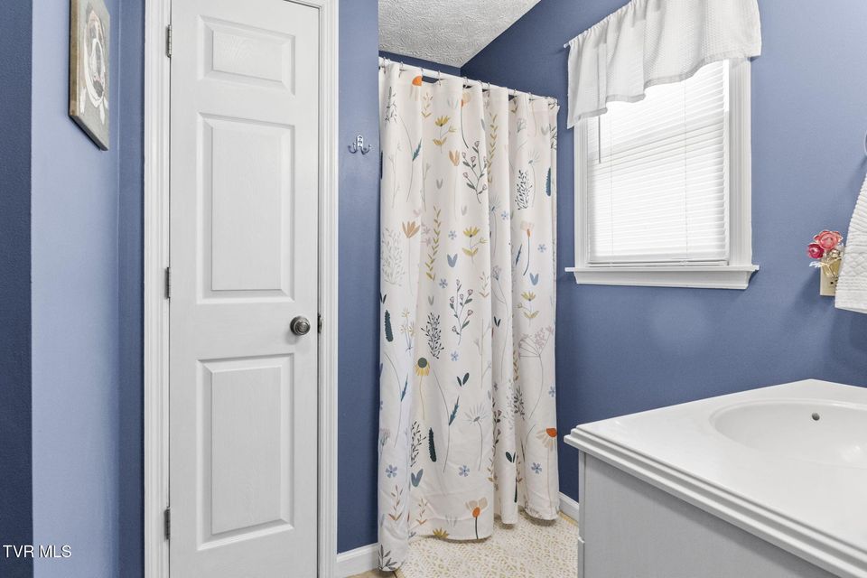 Photo #24: 14264 Wellbridge Drive