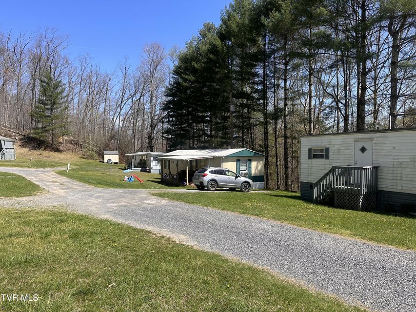 Photo #5: Tbd Phillips Road Road