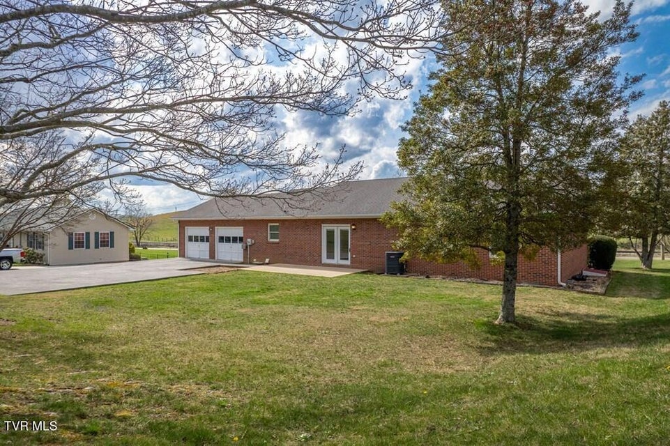 Photo #3: 33304 Hillman Highway