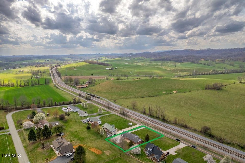 Photo #48: 33304 Hillman Highway